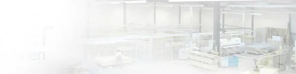 '.Image.'